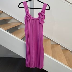Women’s Elie Tahari dress